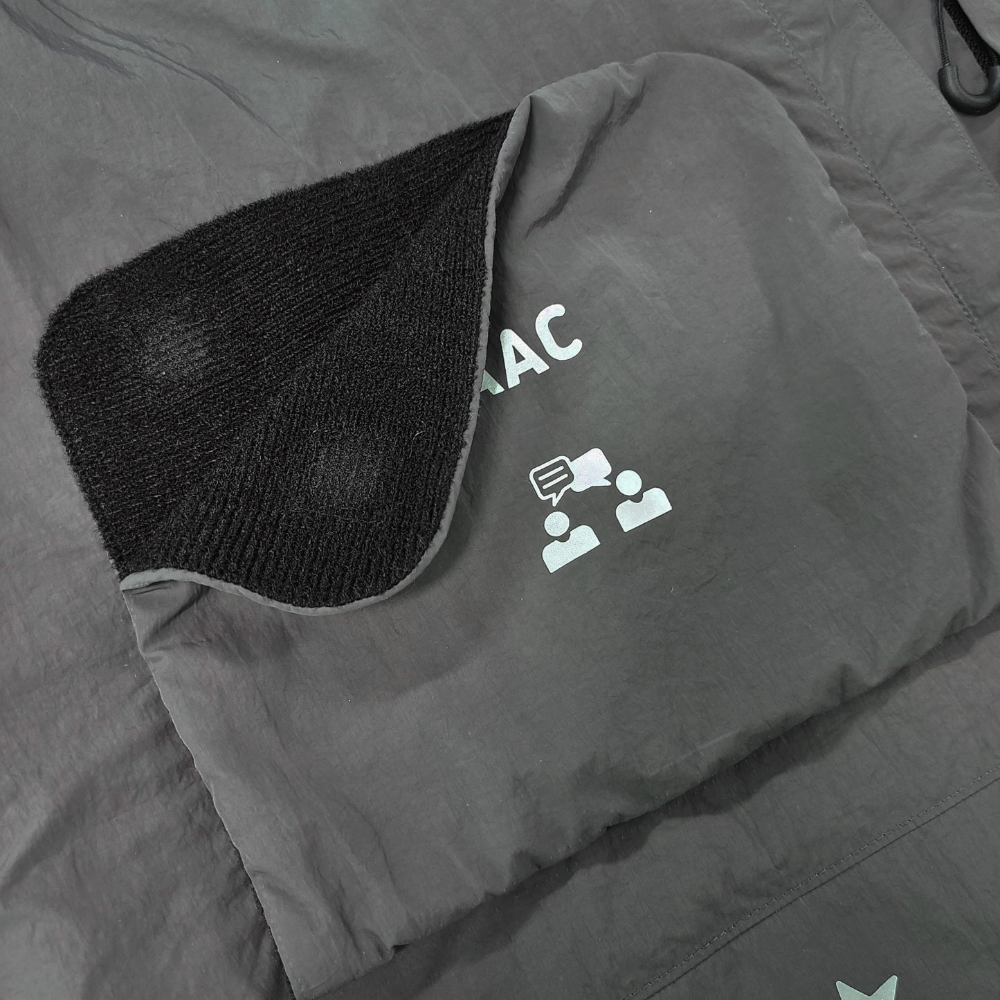 FIREFLY AAC Navigation Vest