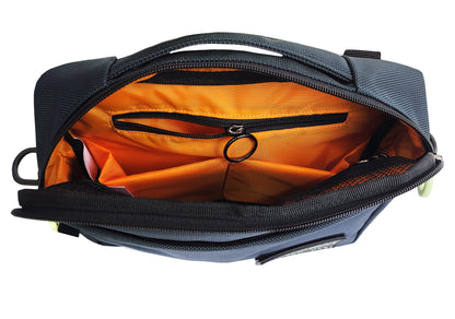 TEKNO Pouch HD-23 Adaptable Travel Pouch