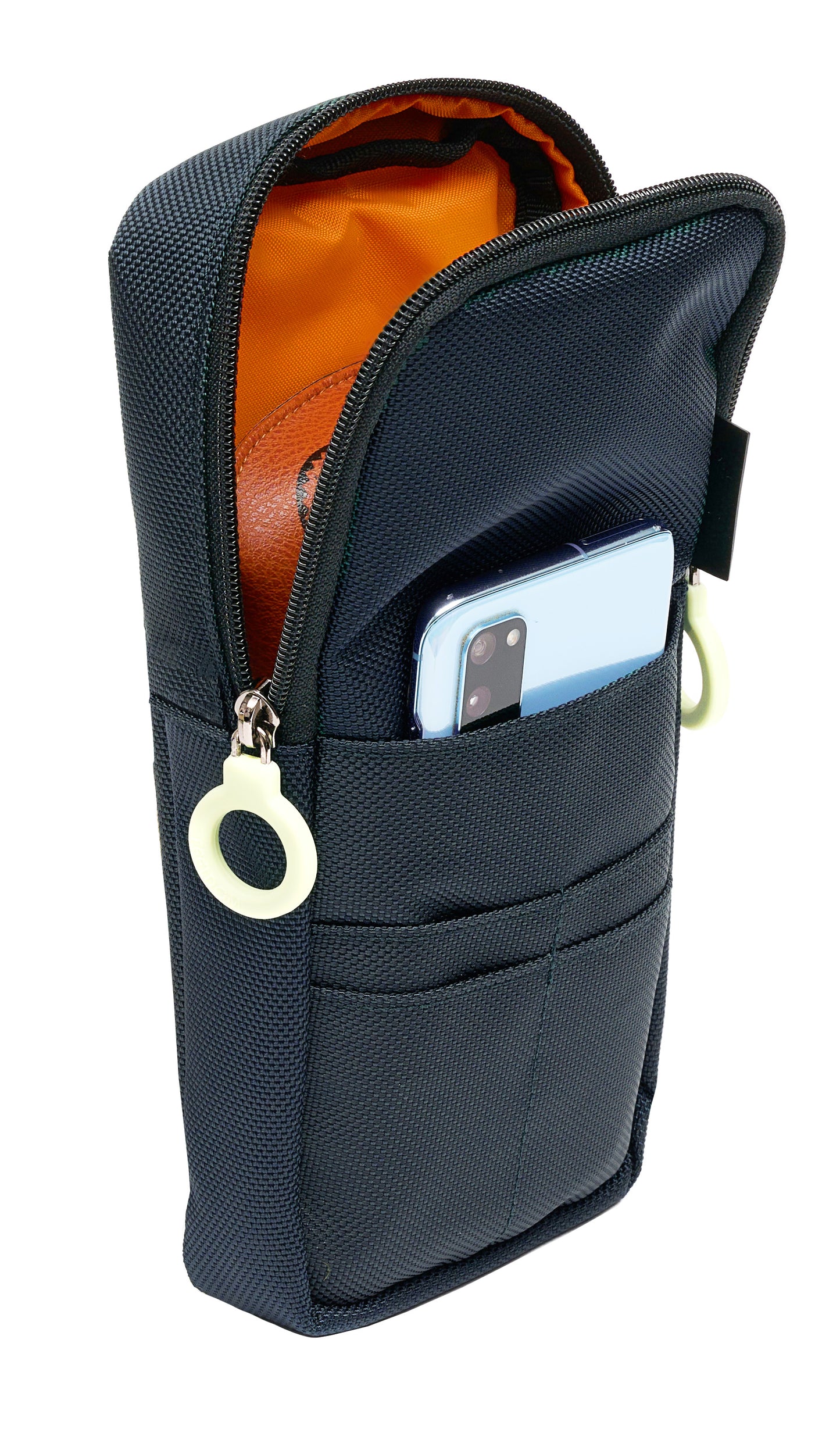 QUIK-E Pouch HD-23