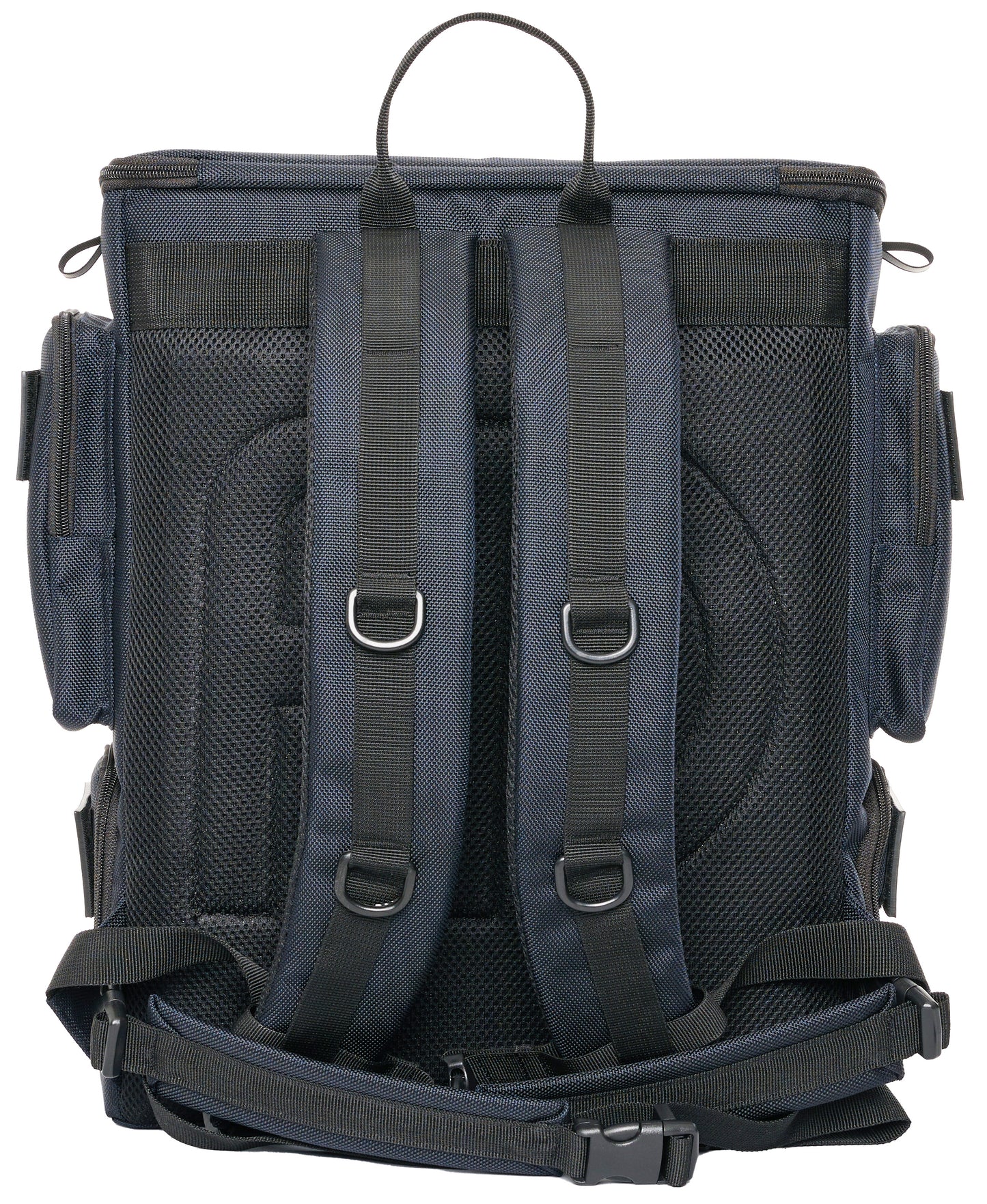 PERFORMANCE BLOCK Original - MEDIUM Tactile Backpack